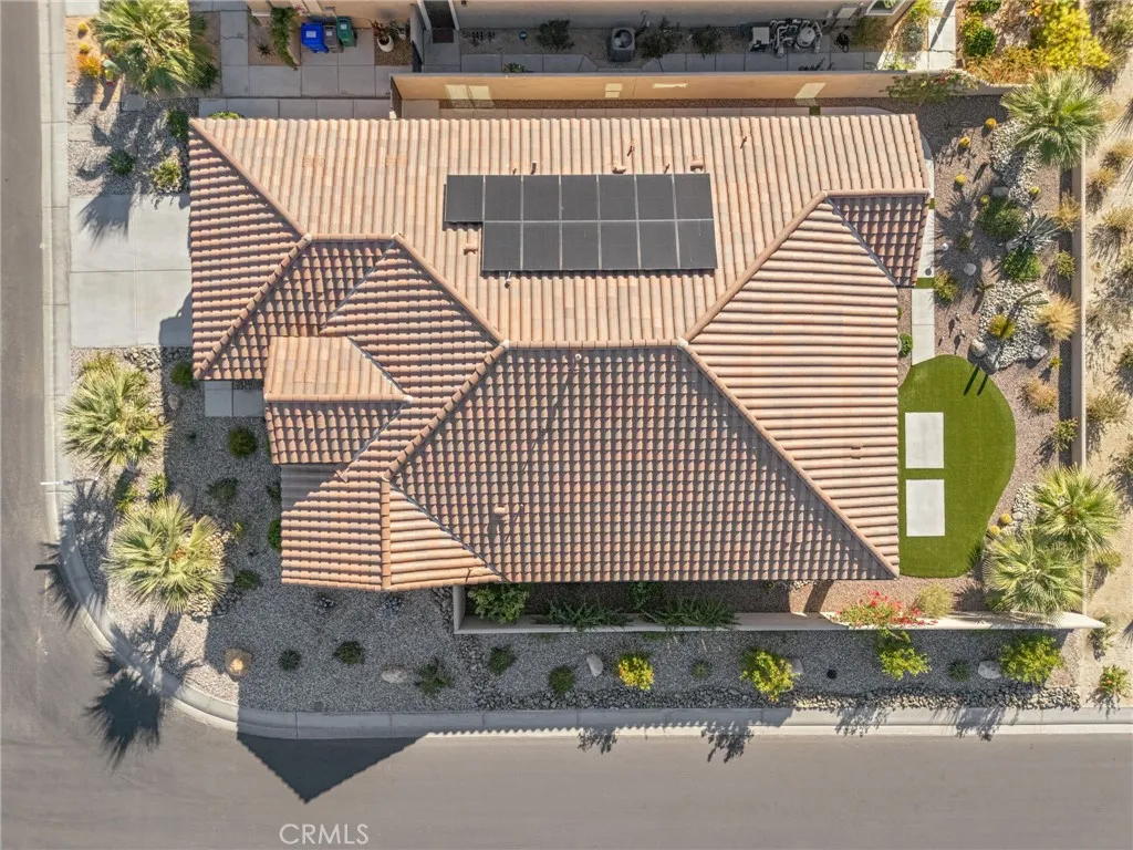 11 Chablis, Rancho Mirage, California 92270 home-pic-3